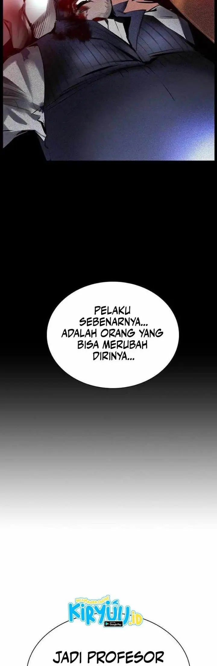 image-komik-jungle-juice-chapter-129-50/54