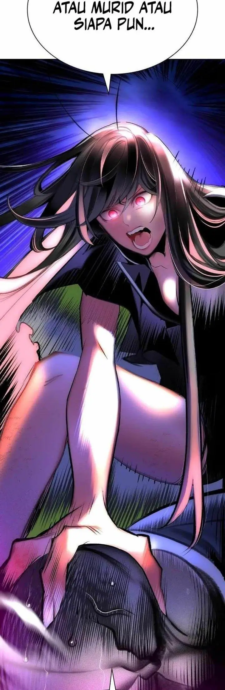 image-komik-jungle-juice-chapter-129-51/54