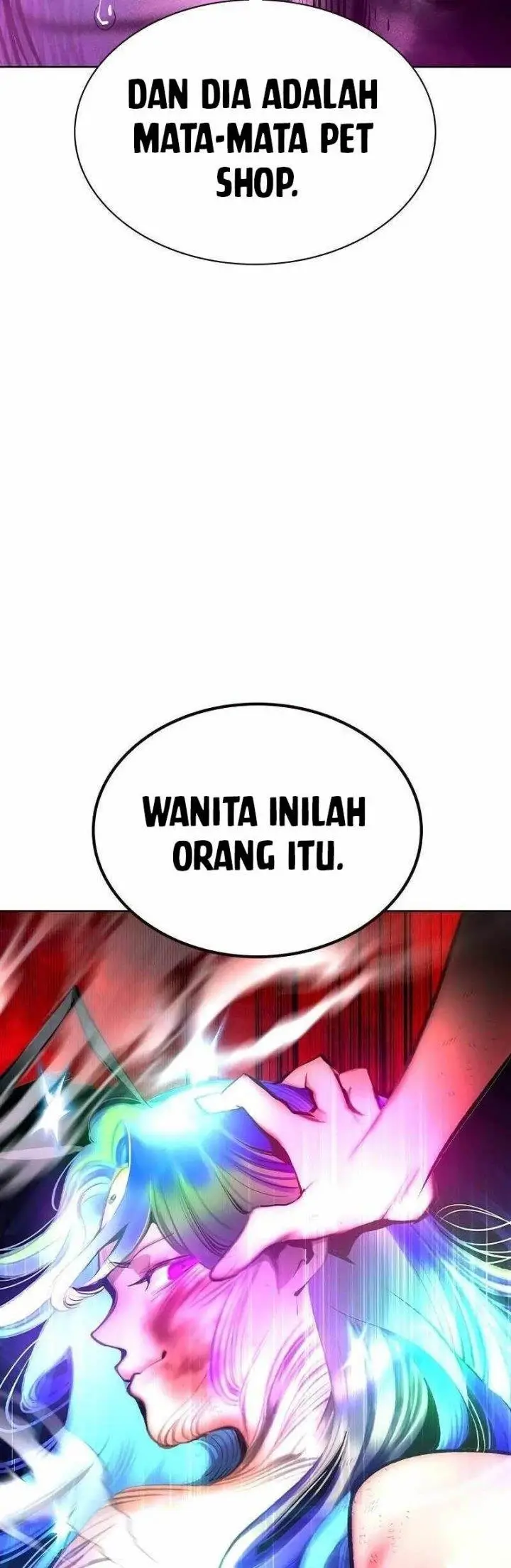 image-komik-jungle-juice-chapter-129-52/54