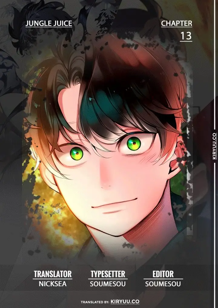 image-komik-jungle-juice-chapter-13-0/17