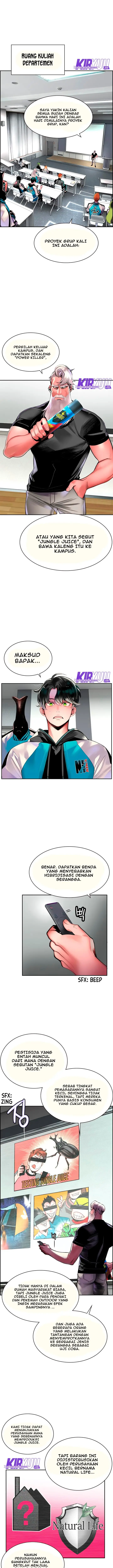 image-komik-jungle-juice-chapter-13-1/17