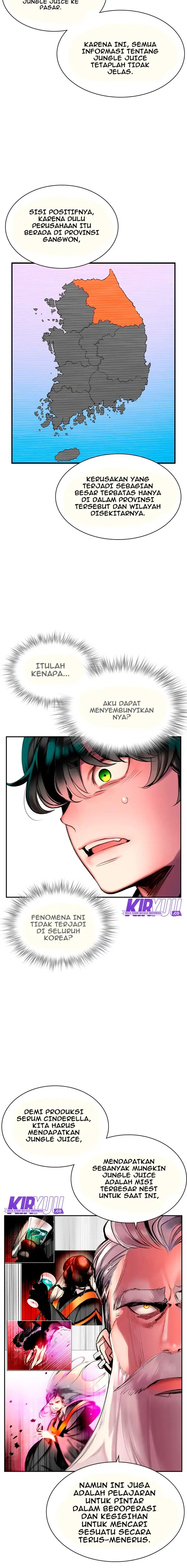 image-komik-jungle-juice-chapter-13-2/17
