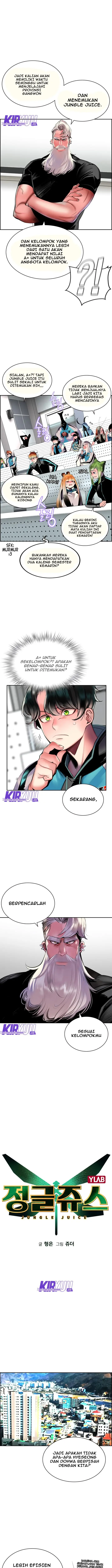 image-komik-jungle-juice-chapter-13-3/17