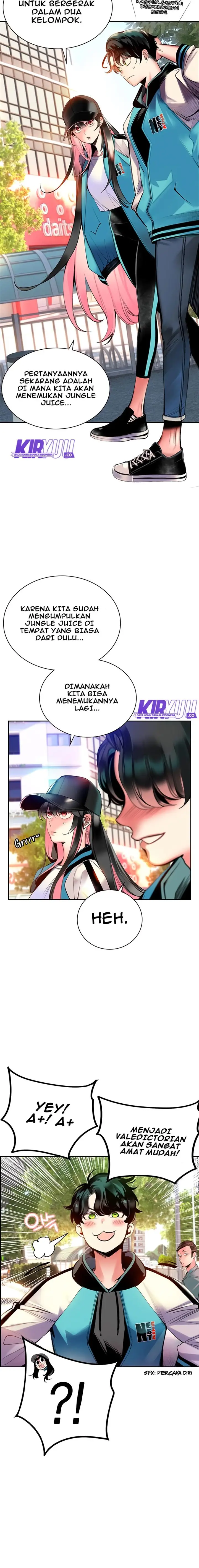 image-komik-jungle-juice-chapter-13-4/17