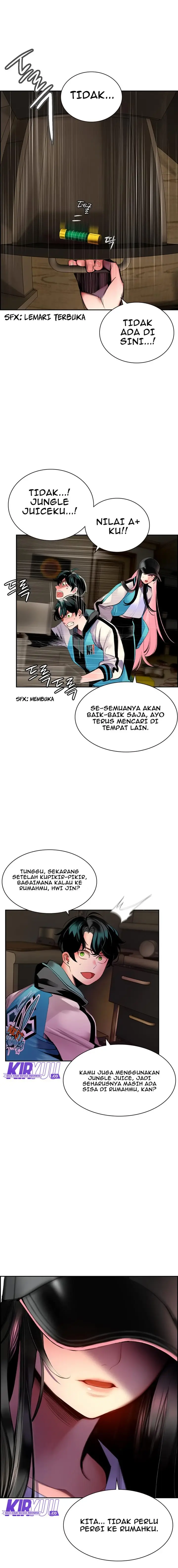 image-komik-jungle-juice-chapter-13-6/17
