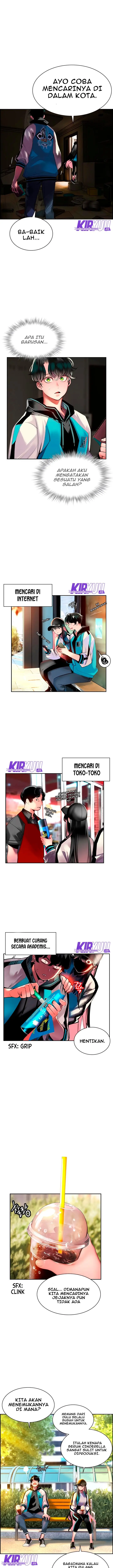 image-komik-jungle-juice-chapter-13-7/17