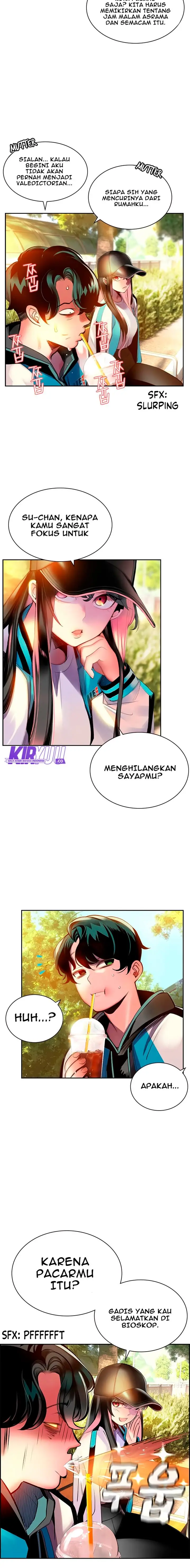 image-komik-jungle-juice-chapter-13-8/17