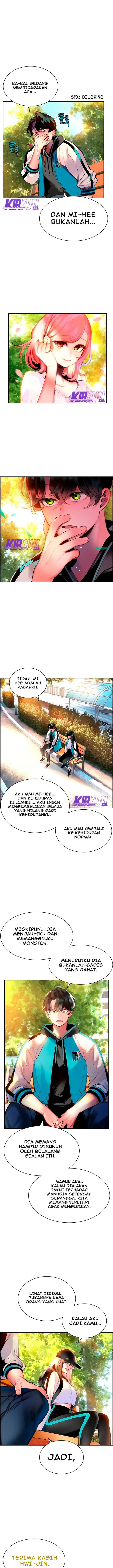 image-komik-jungle-juice-chapter-13-9/17
