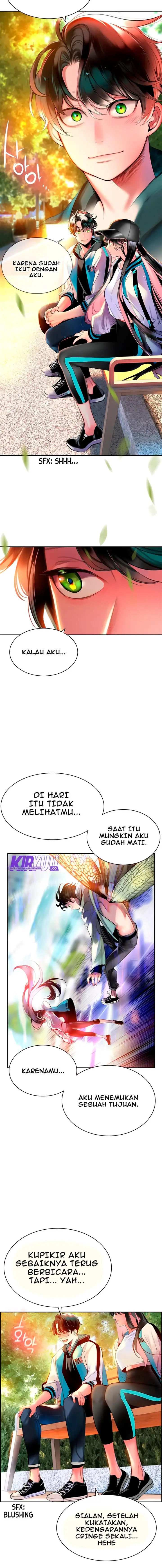 image-komik-jungle-juice-chapter-13-10/17