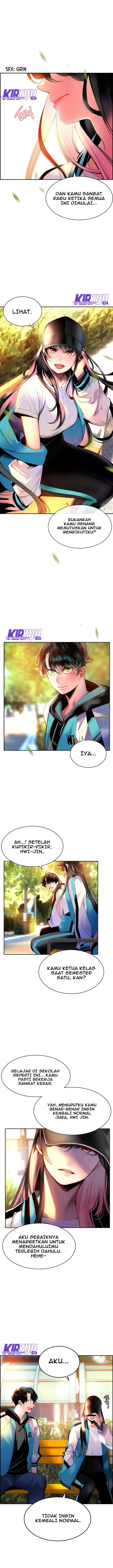 image-komik-jungle-juice-chapter-13-11/17