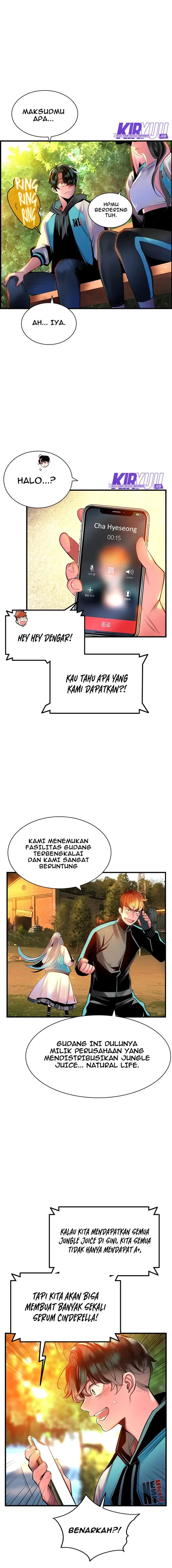 image-komik-jungle-juice-chapter-13-12/17