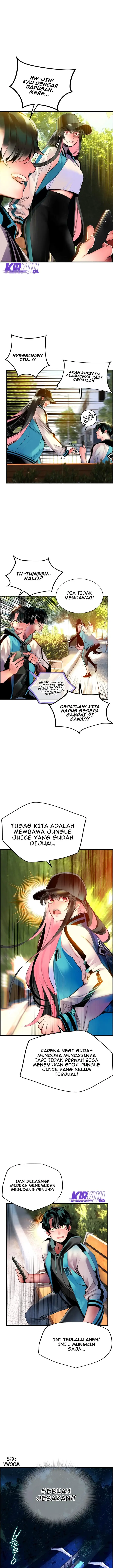image-komik-jungle-juice-chapter-13-13/17
