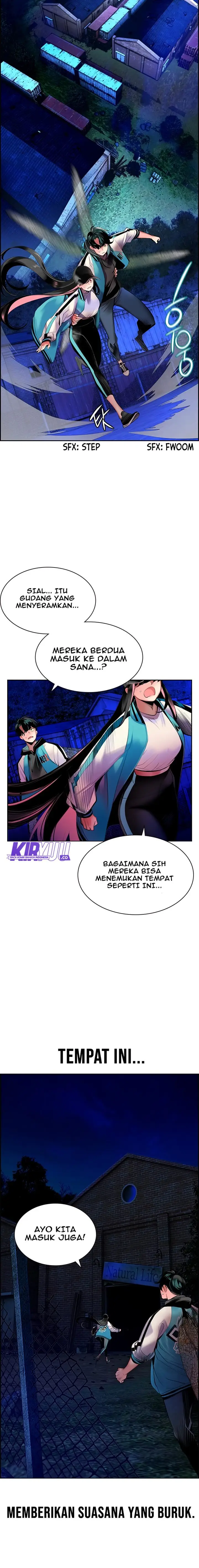 image-komik-jungle-juice-chapter-13-14/17