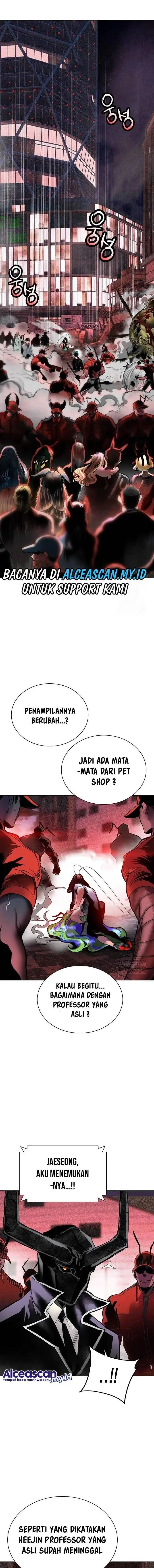 image-komik-jungle-juice-chapter-130-0/22