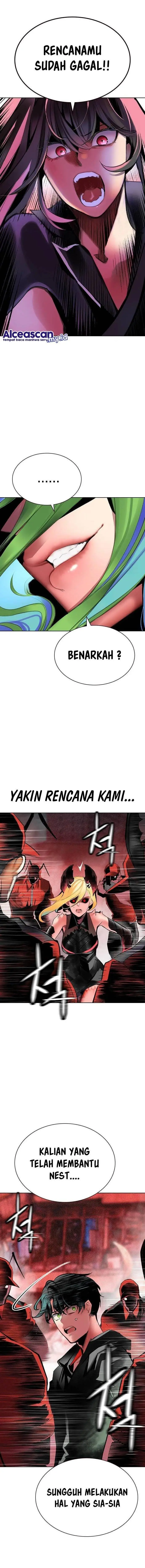 image-komik-jungle-juice-chapter-130-1/22