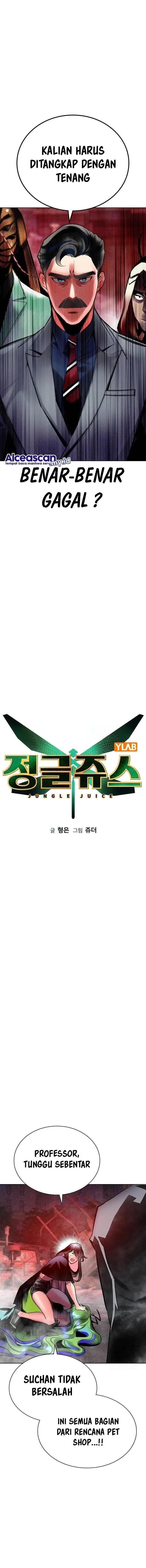 image-komik-jungle-juice-chapter-130-2/22