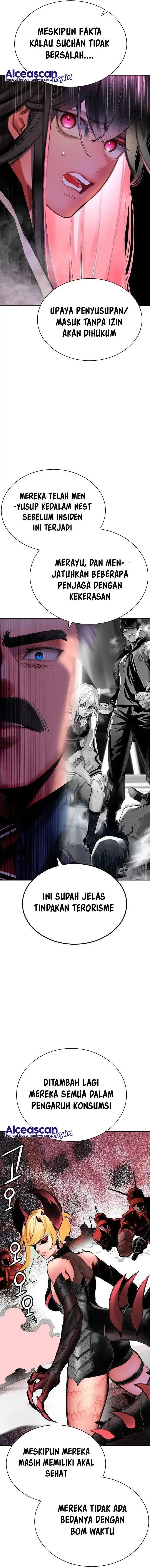 image-komik-jungle-juice-chapter-130-3/22