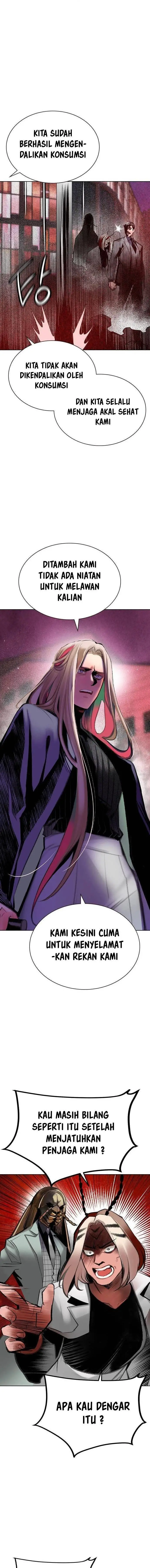 image-komik-jungle-juice-chapter-130-4/22