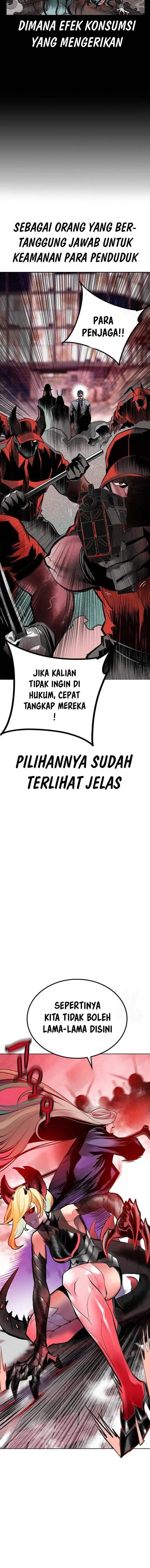 image-komik-jungle-juice-chapter-130-6/22