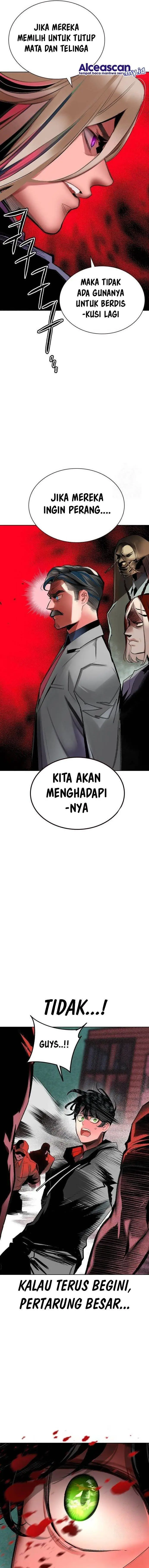 image-komik-jungle-juice-chapter-130-7/22