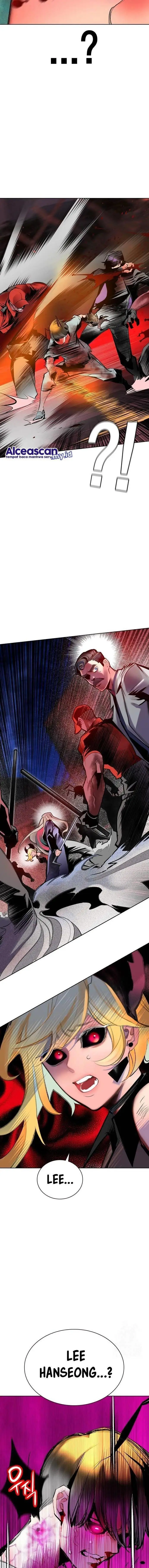 image-komik-jungle-juice-chapter-130-8/22