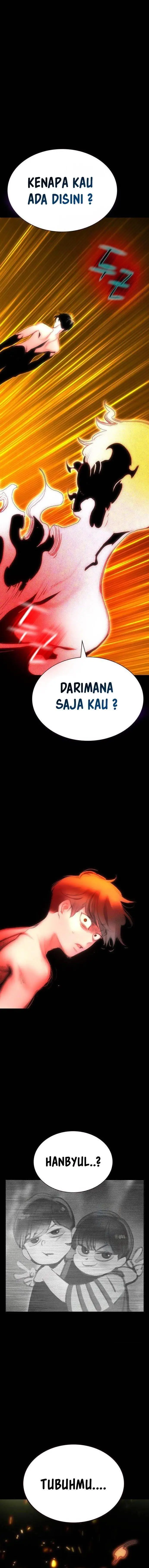 image-komik-jungle-juice-chapter-130-10/22