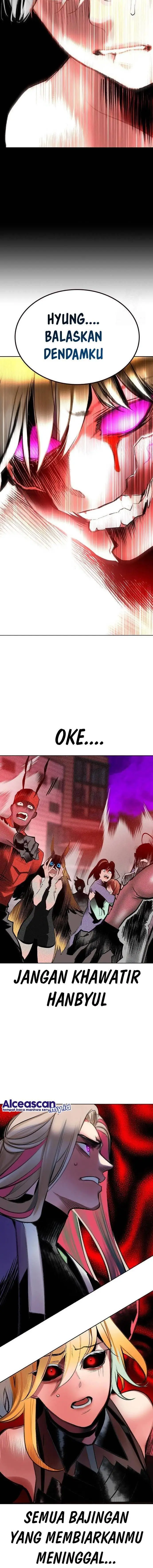 image-komik-jungle-juice-chapter-130-12/22