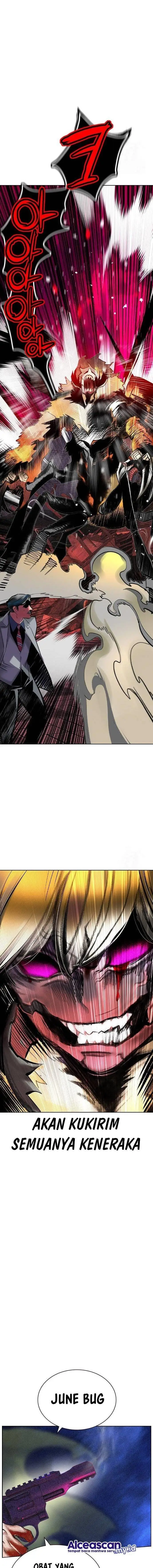 image-komik-jungle-juice-chapter-130-13/22