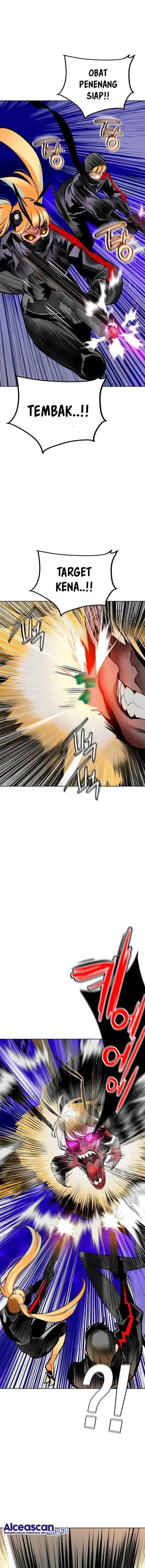 image-komik-jungle-juice-chapter-130-15/22