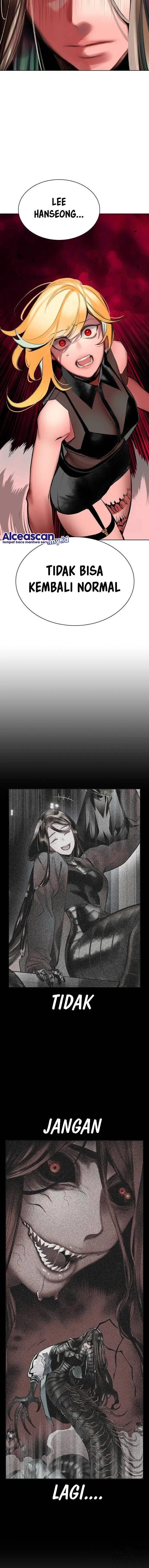 image-komik-jungle-juice-chapter-130-18/22