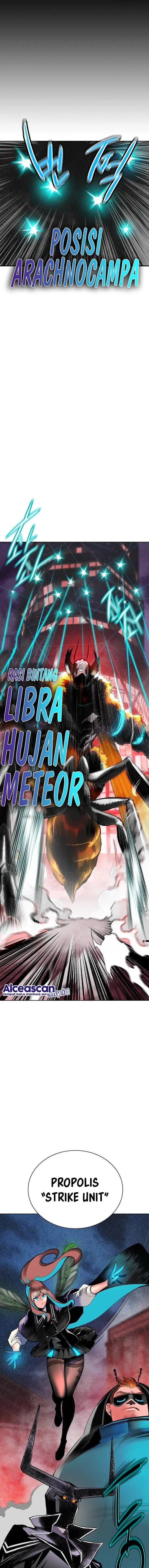 image-komik-jungle-juice-chapter-130-19/22