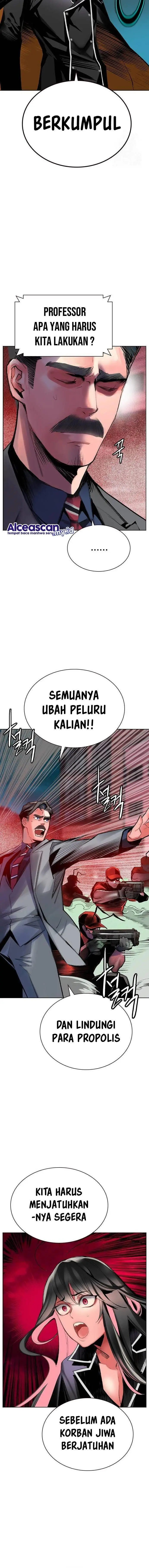 image-komik-jungle-juice-chapter-130-20/22