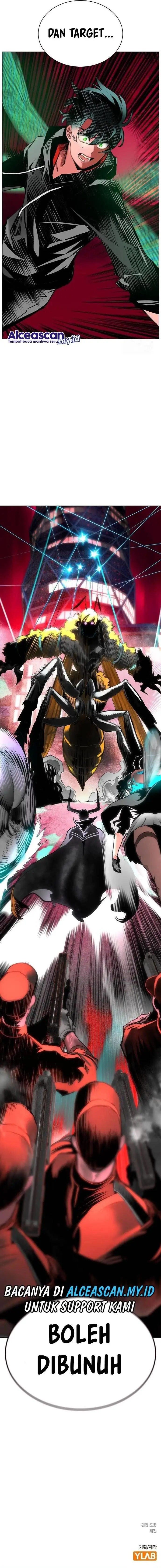 image-komik-jungle-juice-chapter-130-21/22