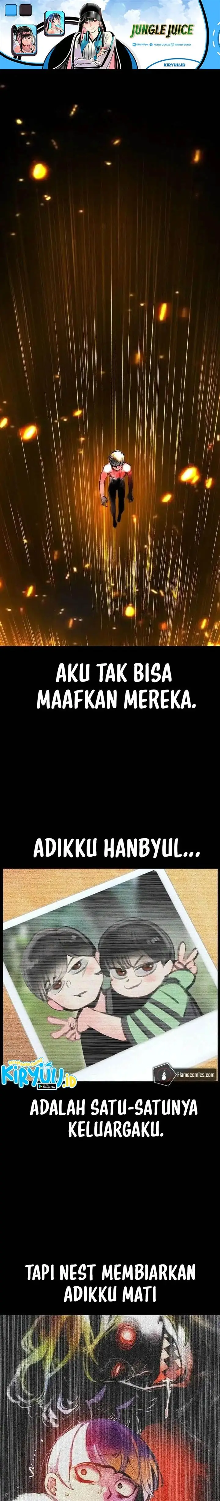 image-komik-jungle-juice-chapter-131-0/36