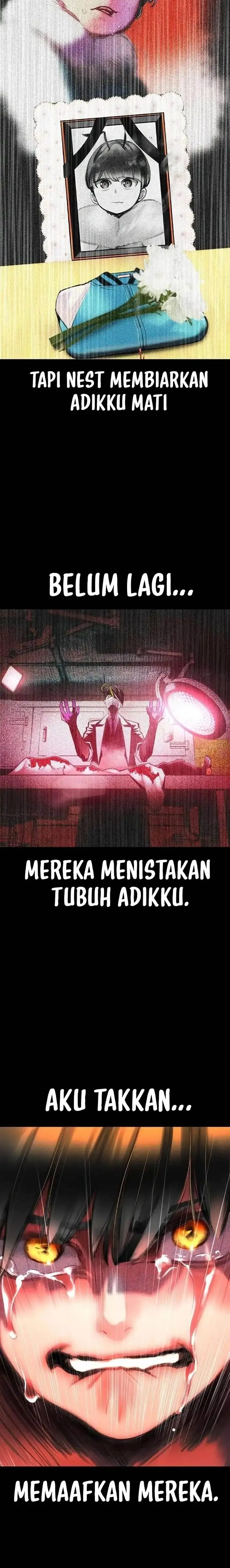 image-komik-jungle-juice-chapter-131-1/36