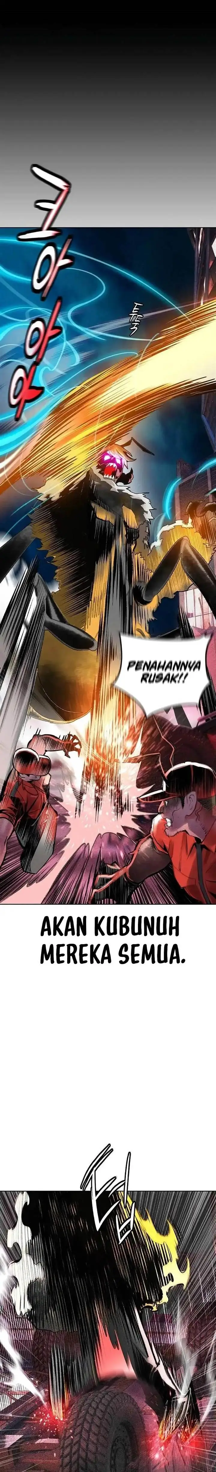 image-komik-jungle-juice-chapter-131-2/36