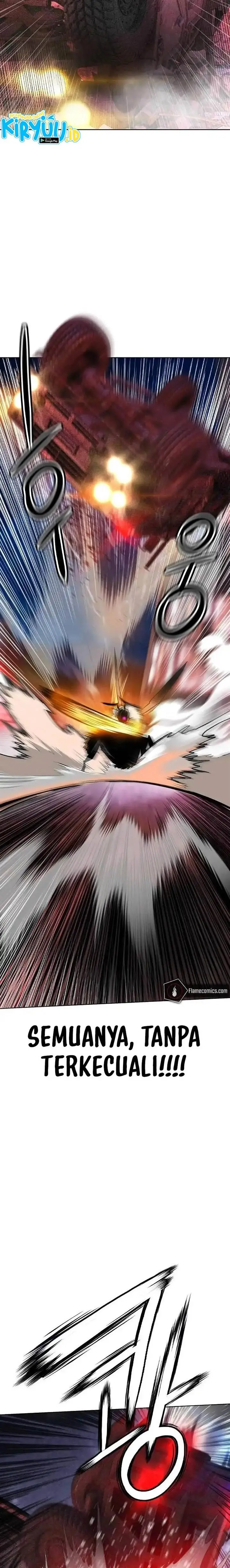 image-komik-jungle-juice-chapter-131-3/36