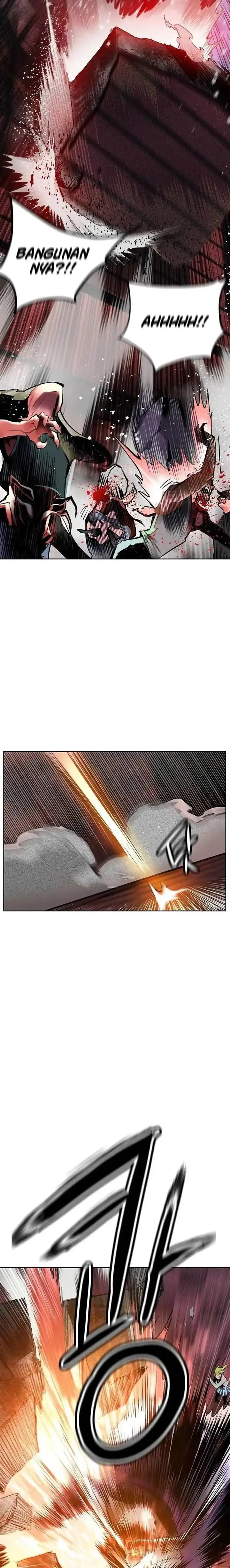 image-komik-jungle-juice-chapter-131-4/36