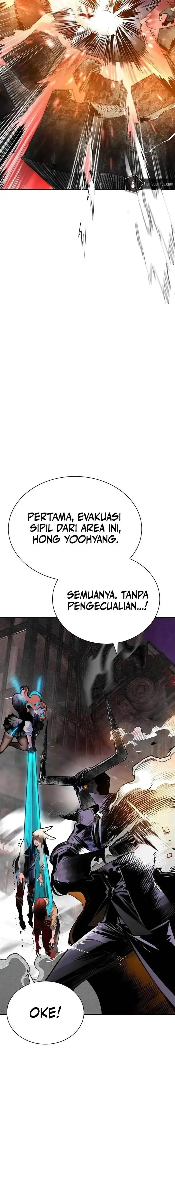 image-komik-jungle-juice-chapter-131-5/36