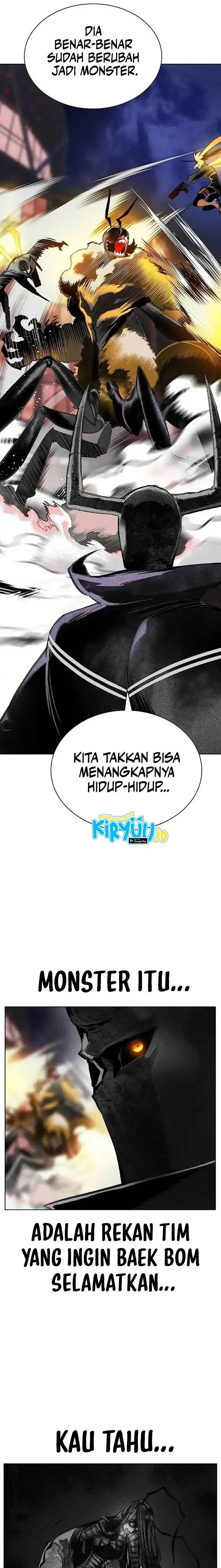 image-komik-jungle-juice-chapter-131-6/36