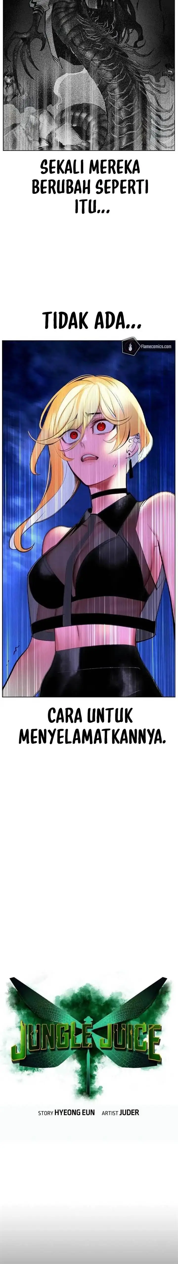 image-komik-jungle-juice-chapter-131-7/36