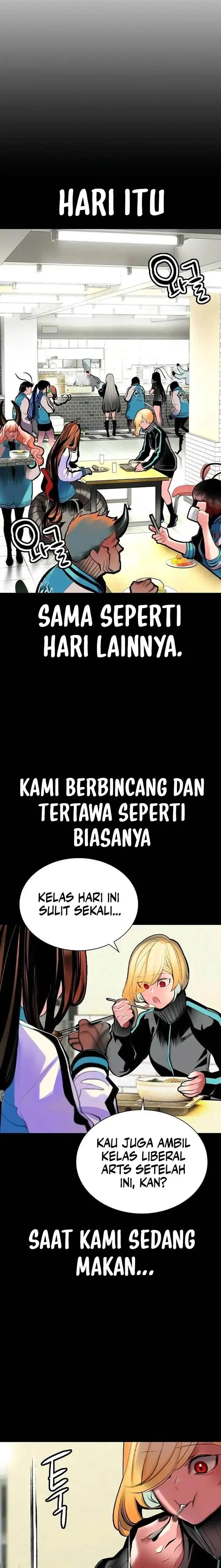 image-komik-jungle-juice-chapter-131-8/36