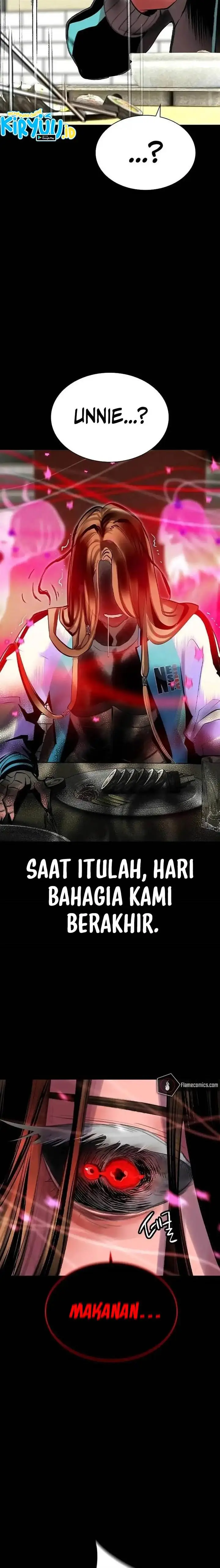 image-komik-jungle-juice-chapter-131-9/36