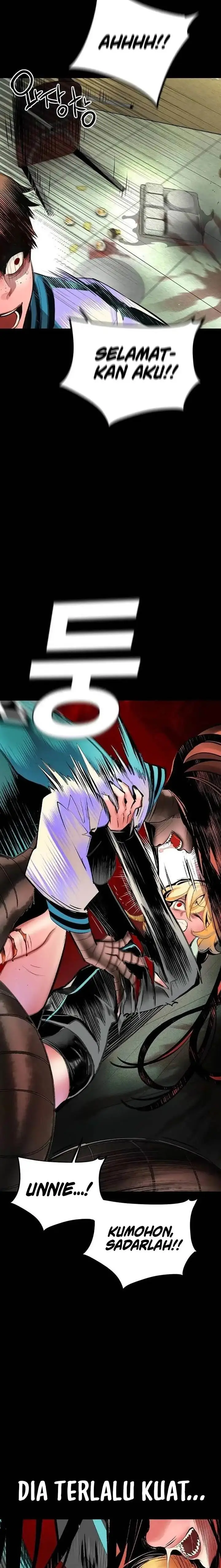 image-komik-jungle-juice-chapter-131-10/36