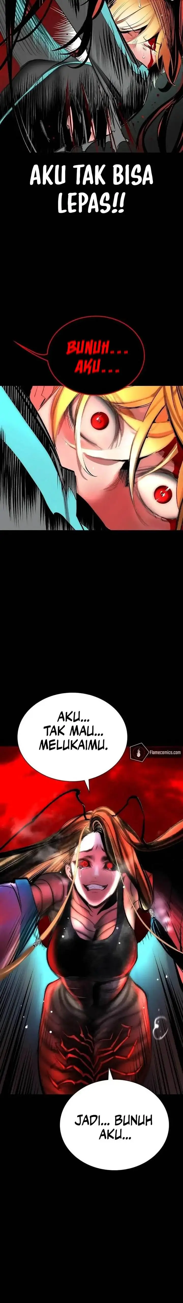 image-komik-jungle-juice-chapter-131-11/36