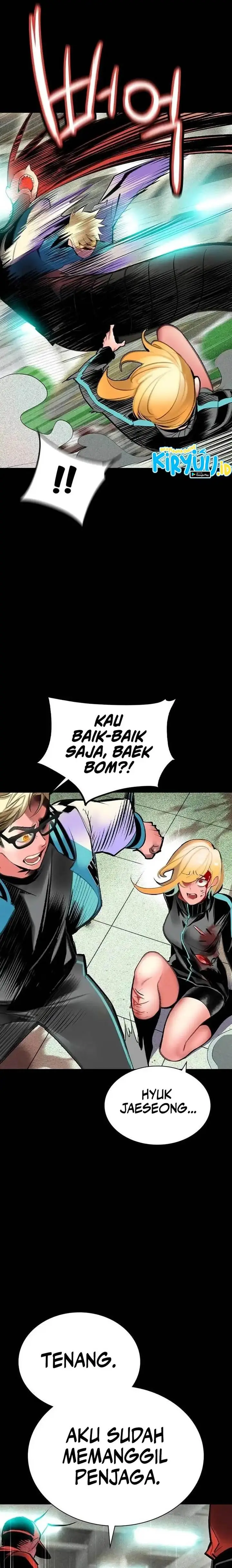 image-komik-jungle-juice-chapter-131-12/36