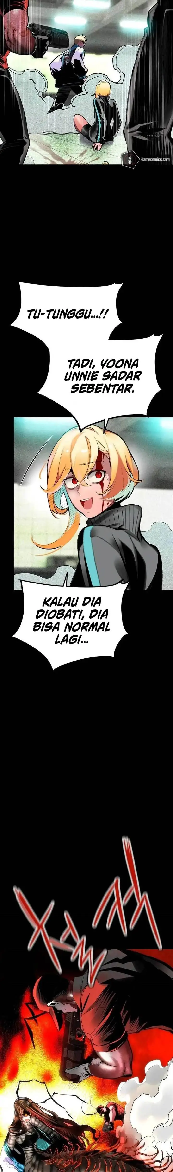 image-komik-jungle-juice-chapter-131-13/36