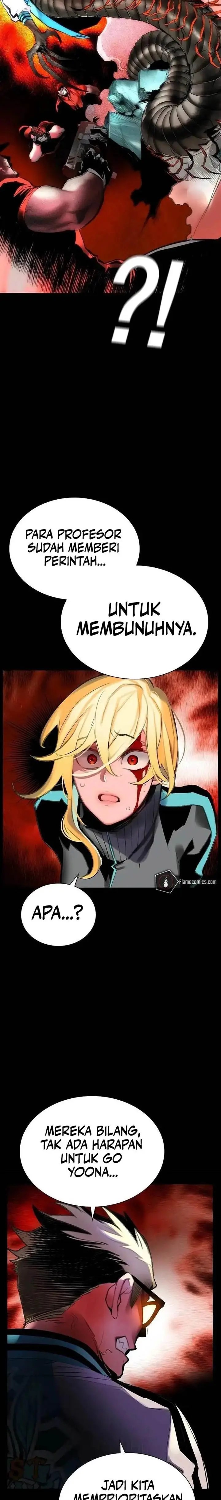 image-komik-jungle-juice-chapter-131-14/36