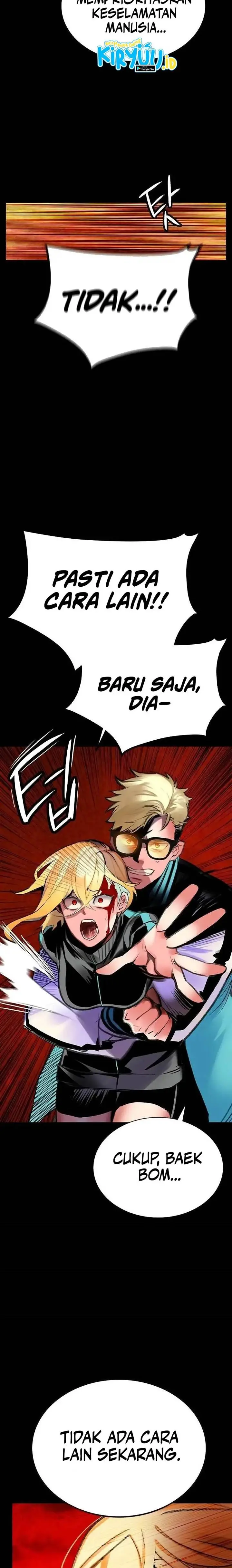 image-komik-jungle-juice-chapter-131-15/36