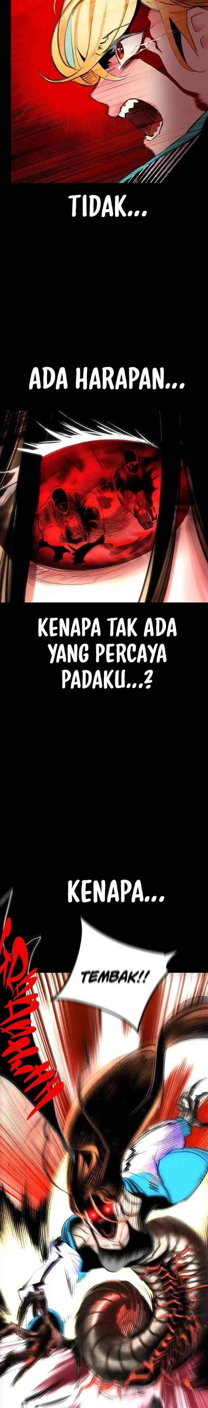 image-komik-jungle-juice-chapter-131-16/36